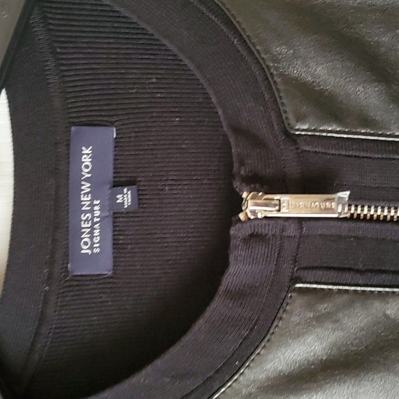 Jacket - Picture 3 of 4